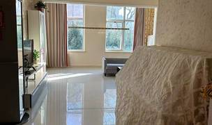 Beijing-Chaoyang-🏠,Long & Short Term,Short Term,Sublet,Single Apartment