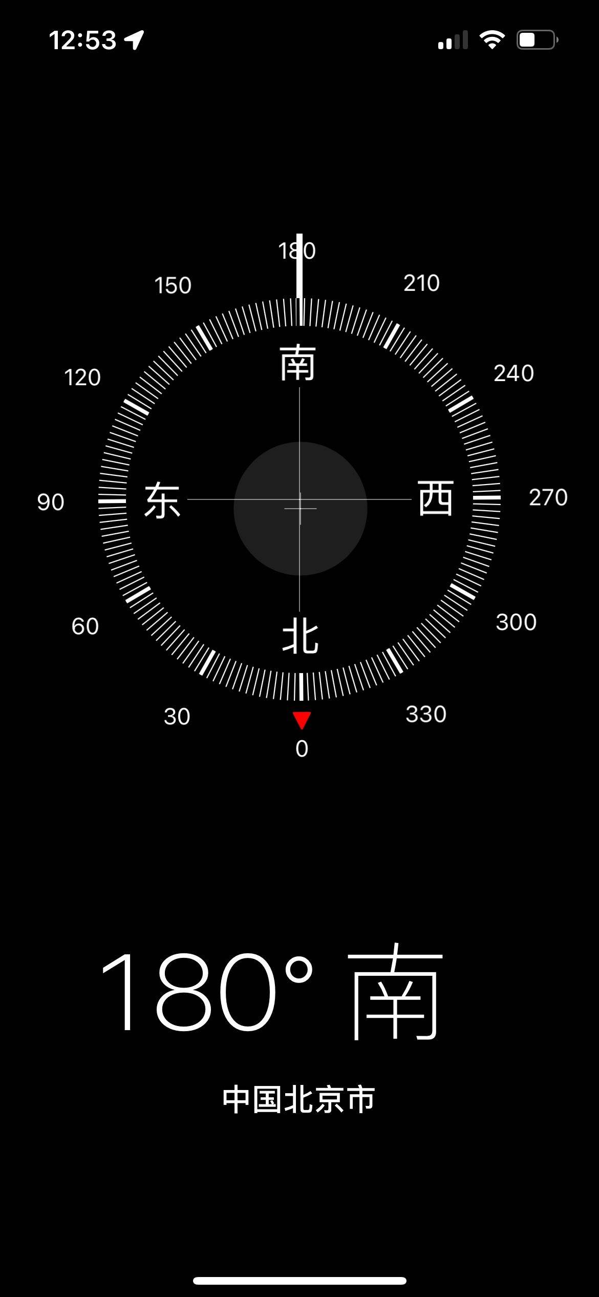 好的很少