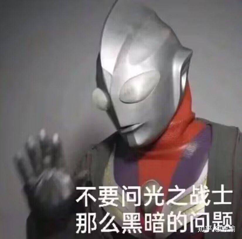 rfire丶sun