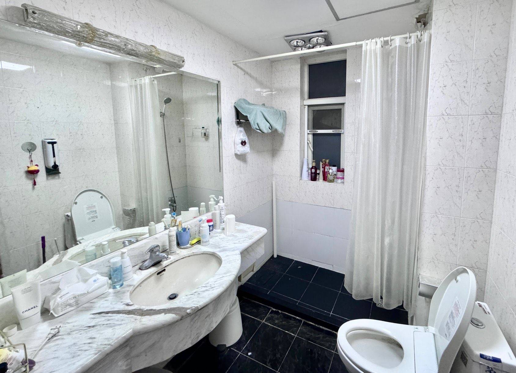 Shanghai-Xuhui-Cozy Home,Clean&Comfy