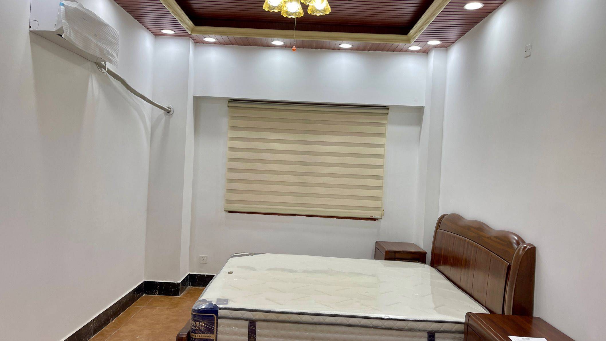 Shanghai-Pudong-Cozy Home,Clean&Comfy,No Gender Limit,Hustle & Bustle,LGBTQ Friendly,Pet Friendly