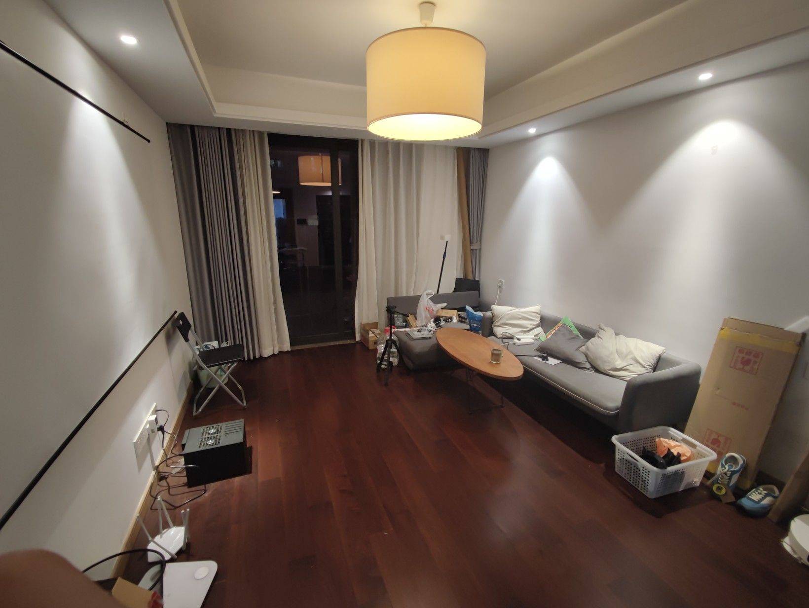 Hangzhou-Xiaoshan-Cozy Home