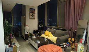 Beijing-Tongzhou-Cozy Home,Clean&Comfy,No Gender Limit