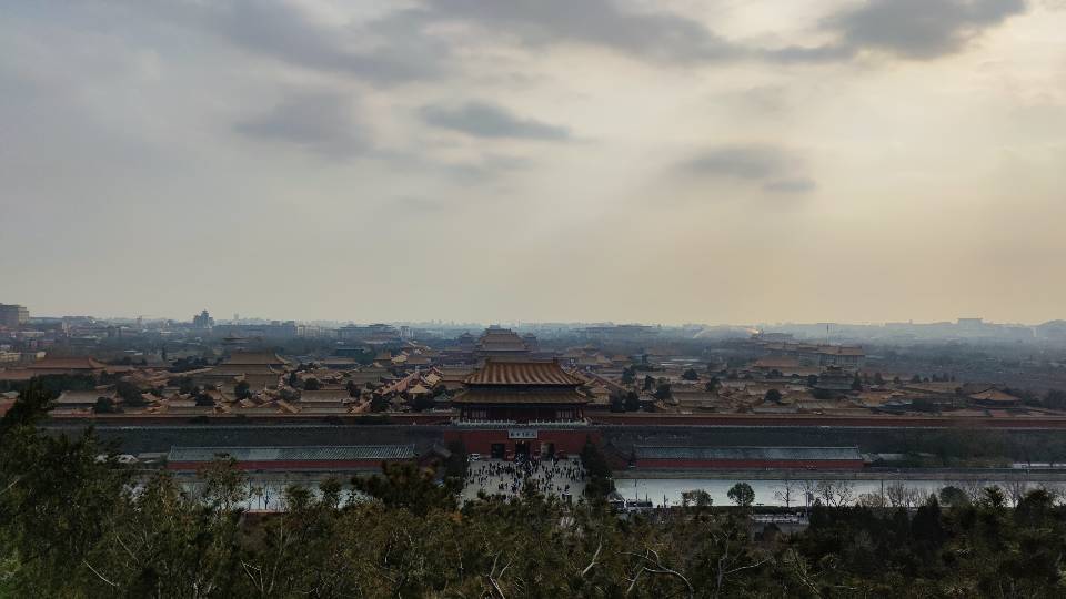 吴
