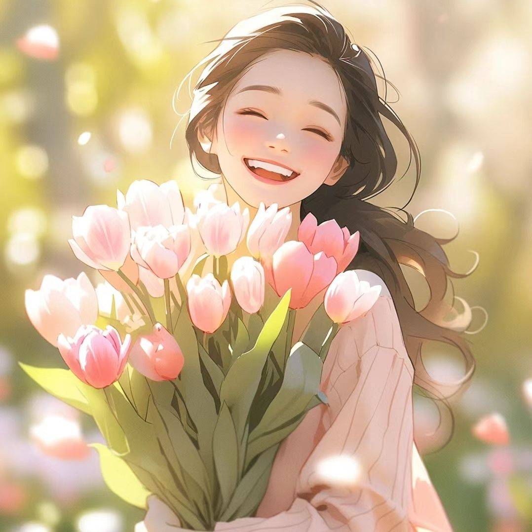 歆赏
