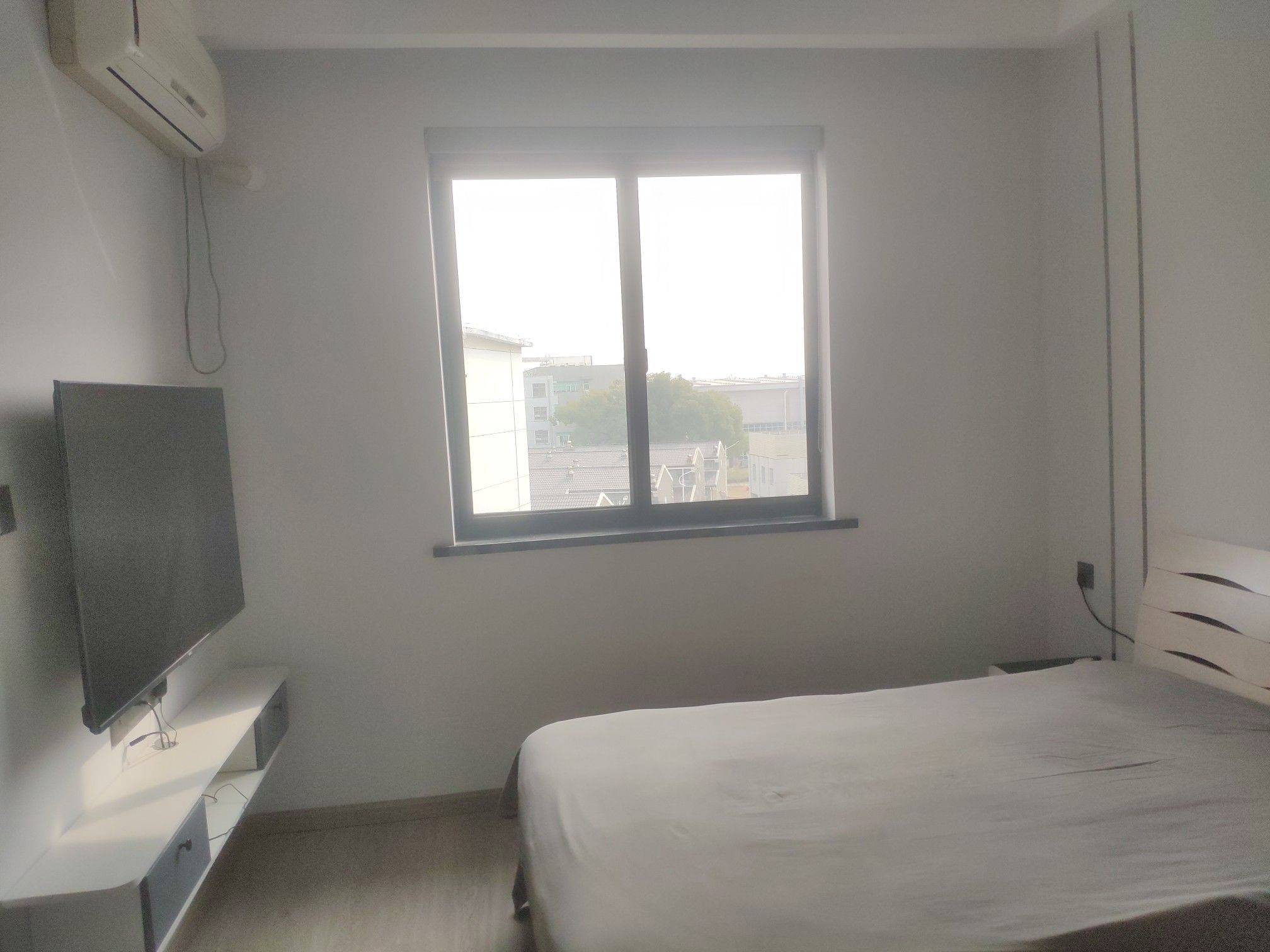 Shanghai-Minhang-Cozy Home,Clean&Comfy,No Gender Limit,Hustle & Bustle,“Friends”,Chilled,LGBTQ Friendly,Pet Friendly