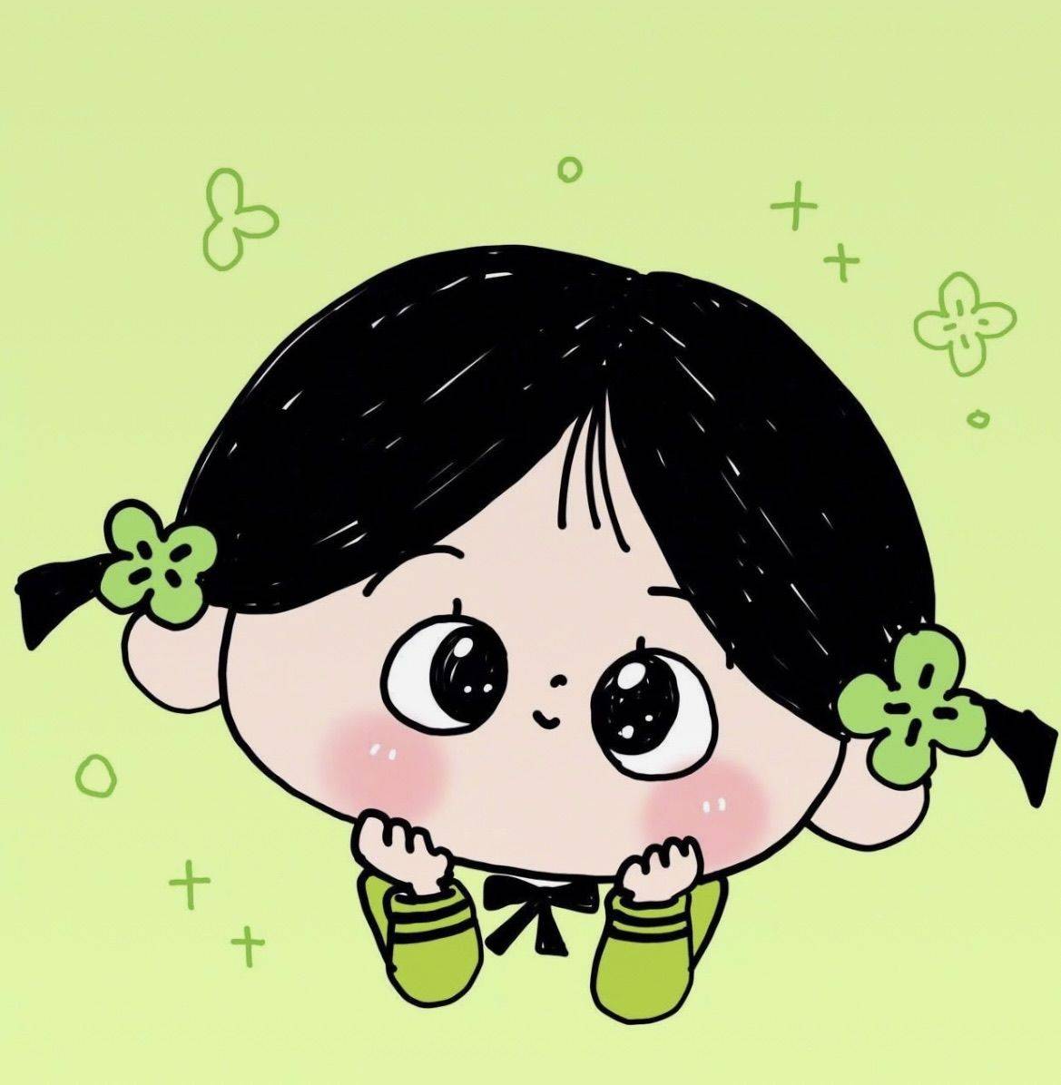 金子