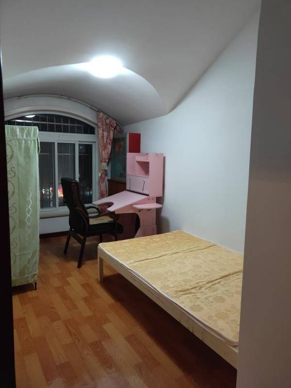 Qingdao-Laoshan-Cozy Home,Clean&Comfy,Hustle & Bustle,“Friends”,Chilled