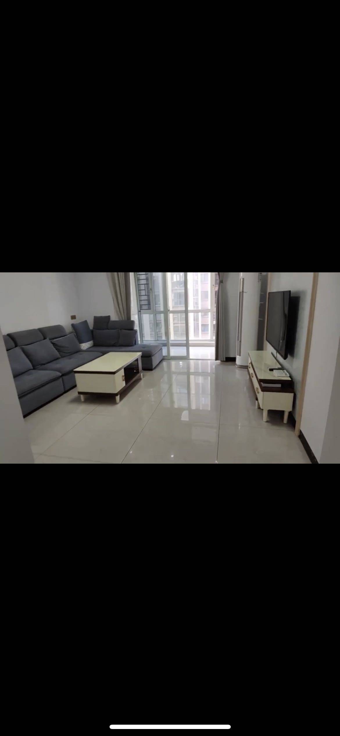 Changsha-Kaifu-Sublet