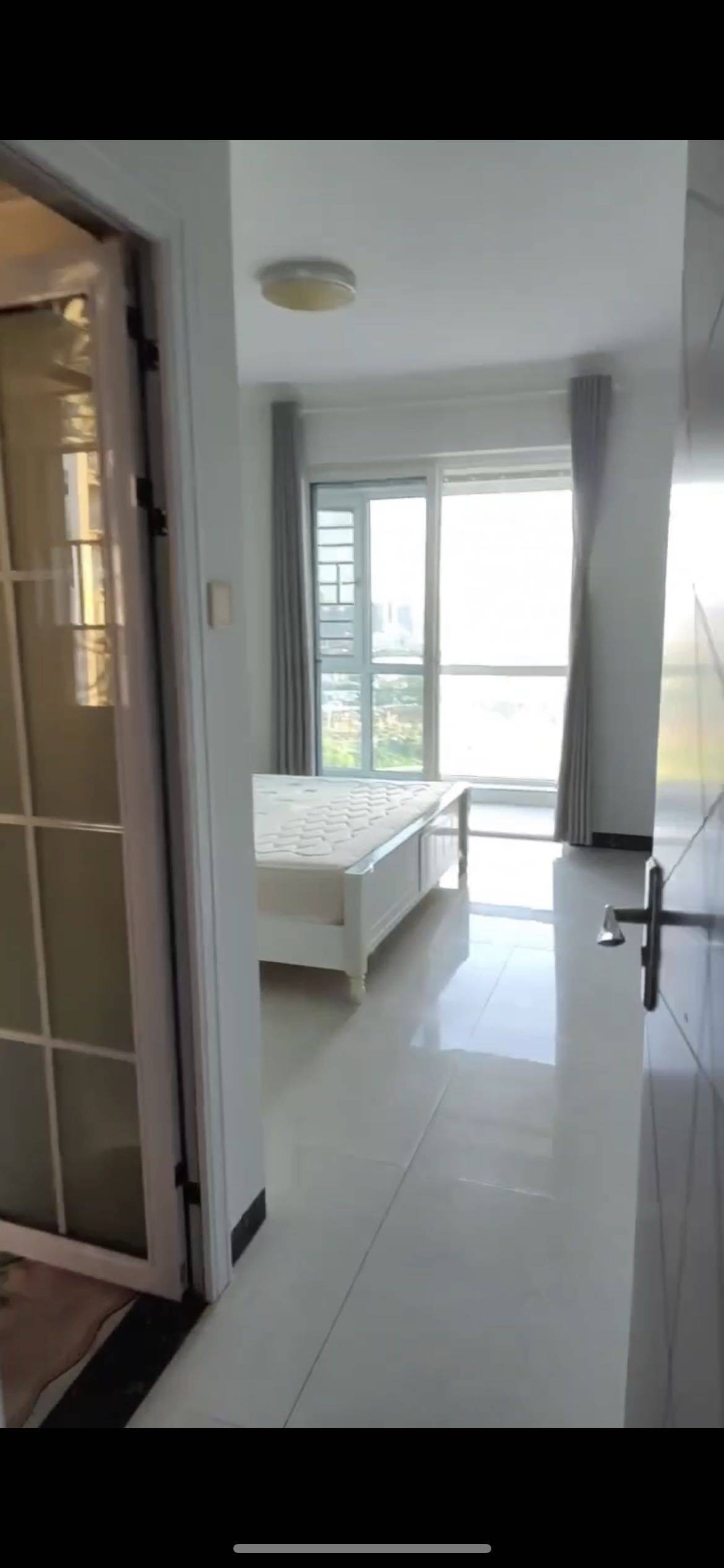 Changsha-Kaifu-Sublet