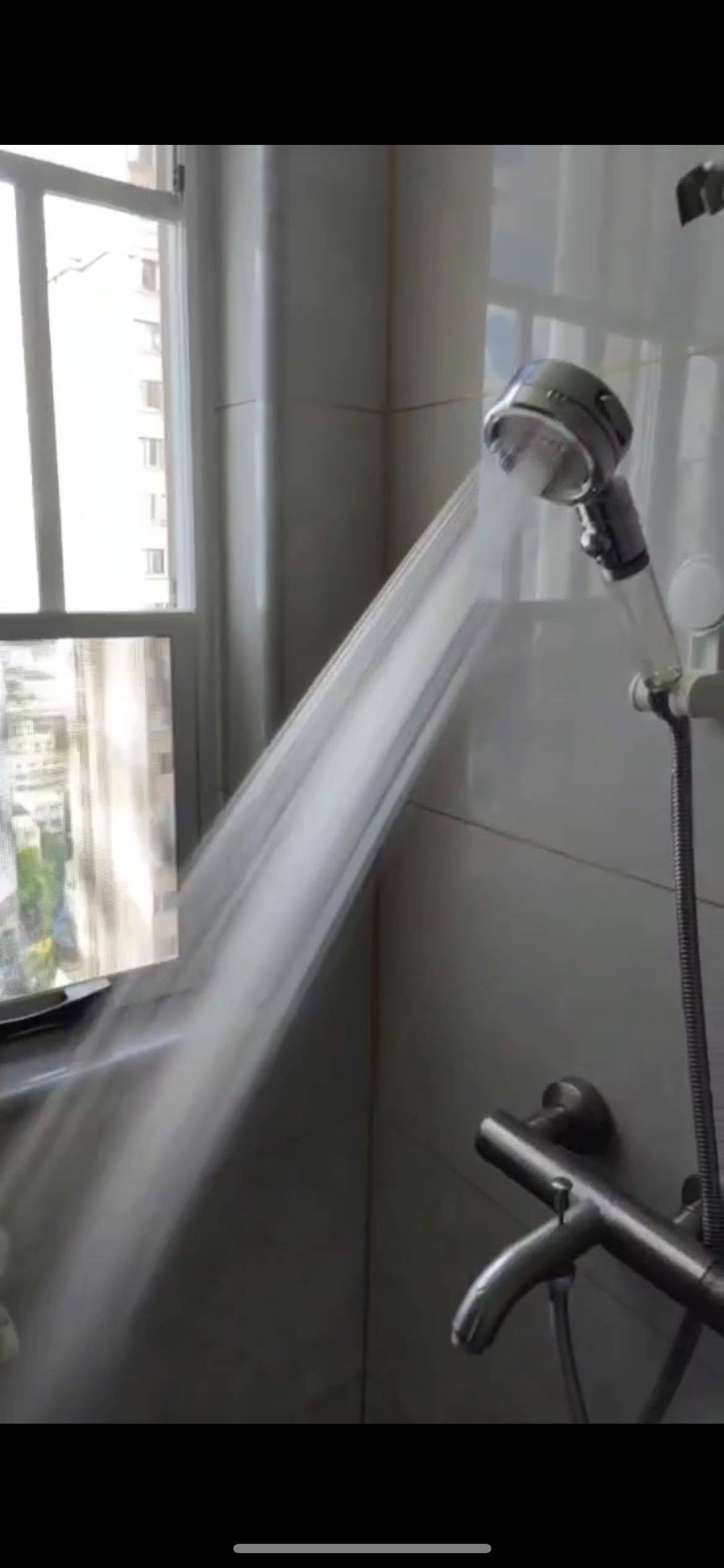 Changsha-Kaifu-Sublet