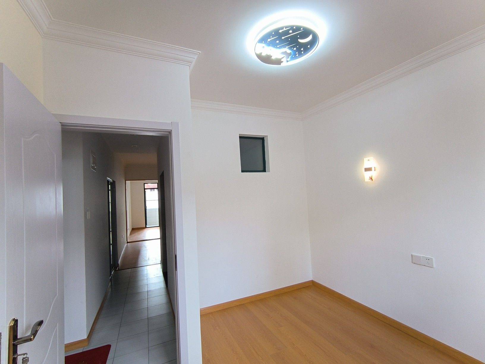 Shanghai-Changning-Cozy Home,No Gender Limit,LGBTQ Friendly,Pet Friendly