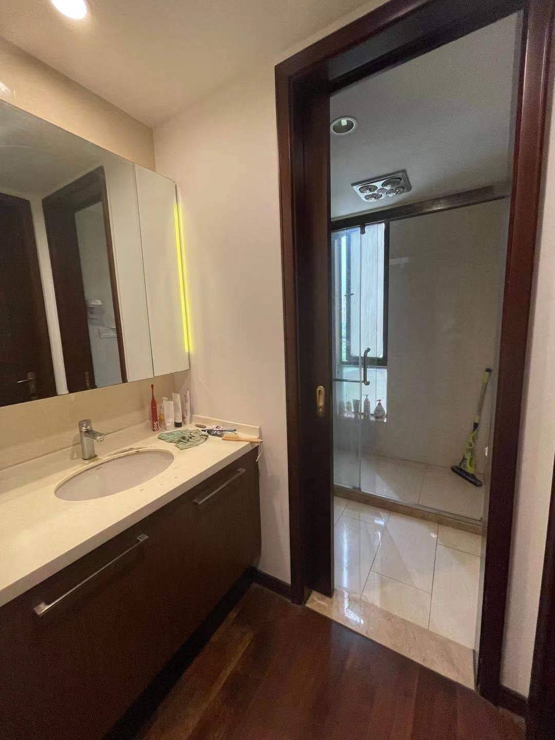 Ningbo-Yinzhou-Cozy Home