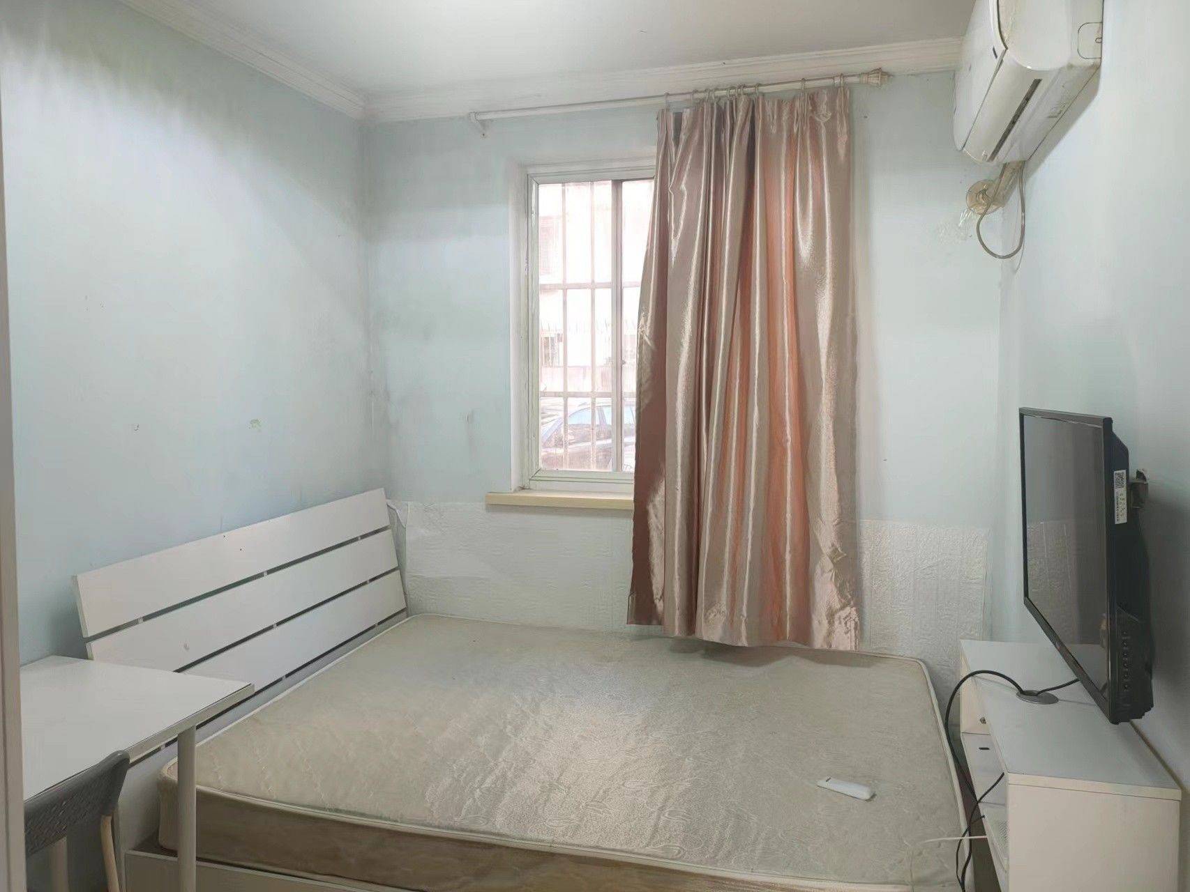 Shanghai-Xuhui-Cozy Home,Clean&Comfy,Chilled,LGBTQ Friendly,Pet Friendly