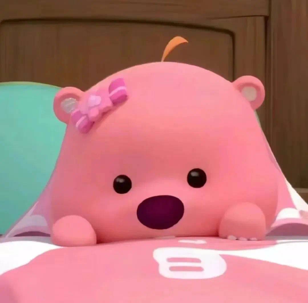 消防栓