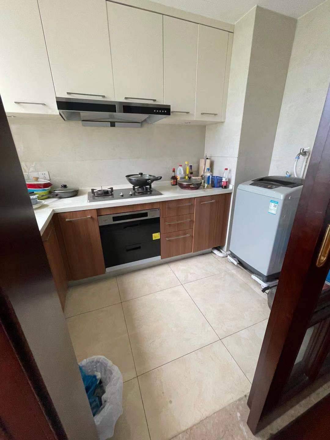 Ningbo-Yinzhou-Cozy Home