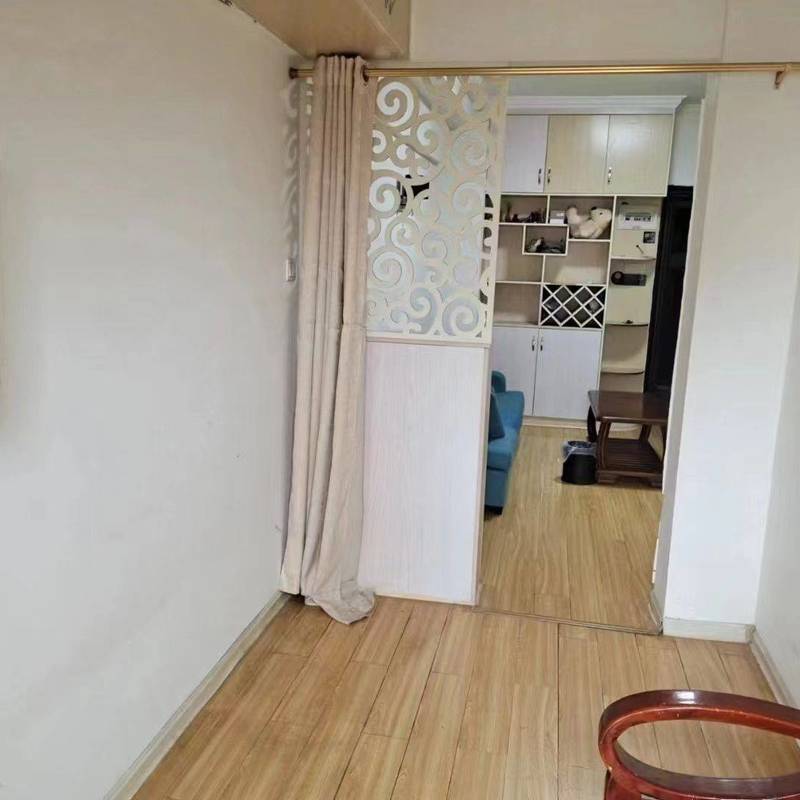Changsha-Changsha County-Cozy Home,Clean&Comfy,No Gender Limit,Chilled
