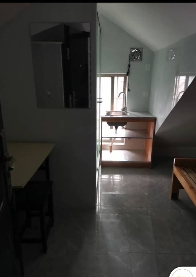Shanghai-Songjiang-Cozy Home,Clean&Comfy,No Gender Limit,Hustle & Bustle