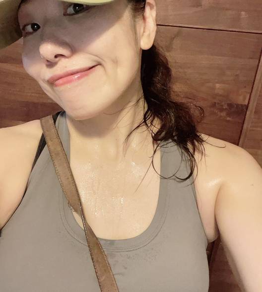 Sabrina W.