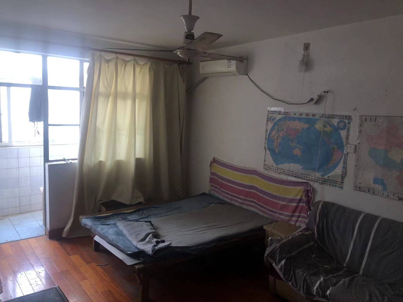 Shanghai-Pudong-Cozy Home,Clean&Comfy,LGBTQ Friendly,Pet Friendly