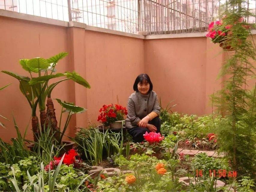 子建