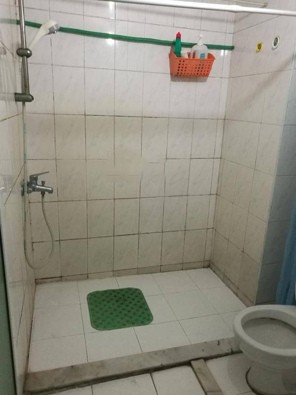 Shanghai-Minhang-业主出租,阳光充足,Cozy Home,Clean&Comfy