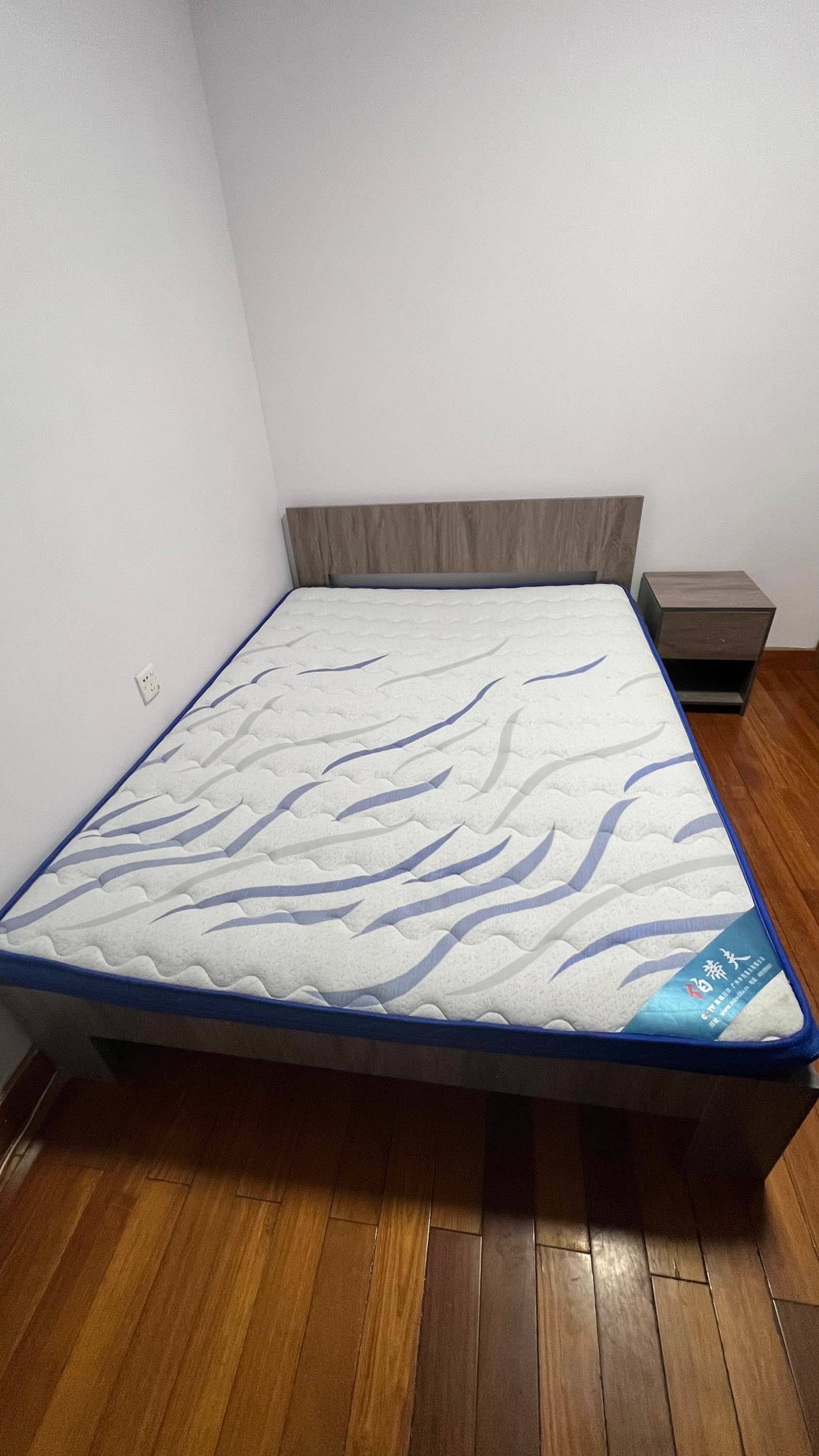 杭州-拱墅-溫馨小窩,乾淨治愈,市井煙火氣,老友記,LGBTQ友好,寵物友好