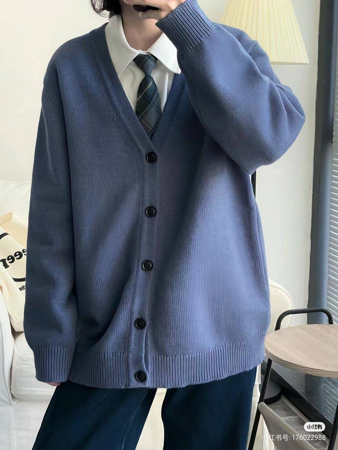 抢不到jay门票
