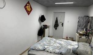 Beijing-Chaoyang-Share 1 Room,👯‍♀️,Long & Short Term,Seeking Flatmate,LGBTQ Friendly