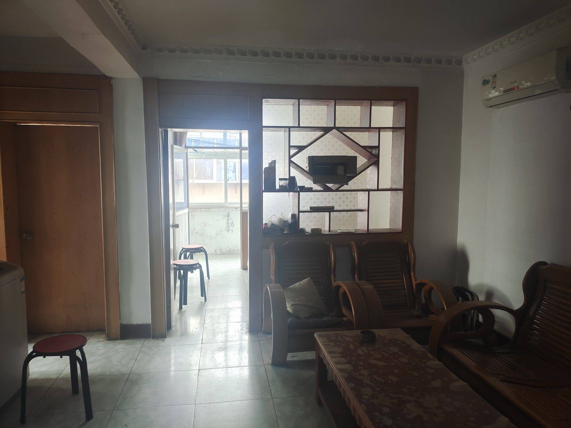 Zhengzhou-Guancheng-Cozy Home,Clean&Comfy,Hustle & Bustle,Chilled,LGBTQ Friendly