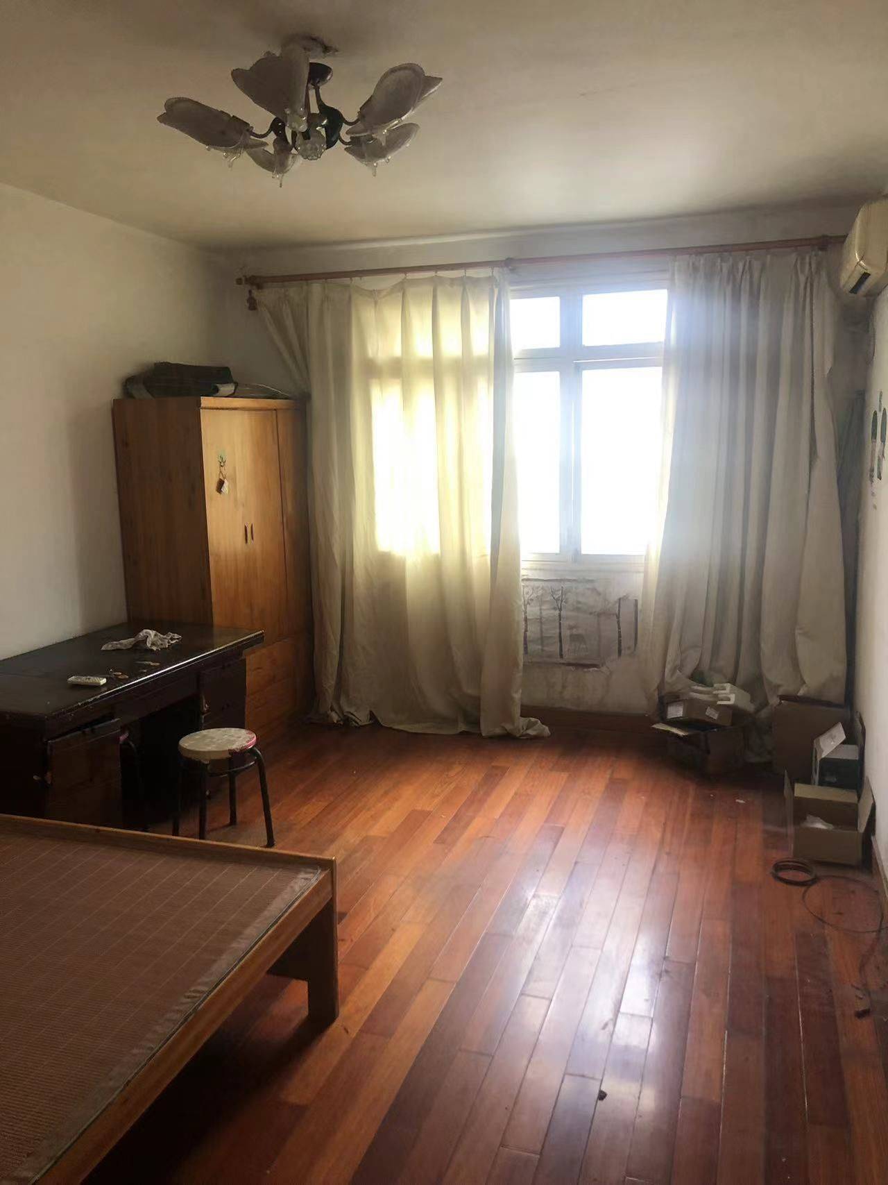 Shanghai-Pudong-Cozy Home,Clean&Comfy,LGBTQ Friendly,Pet Friendly