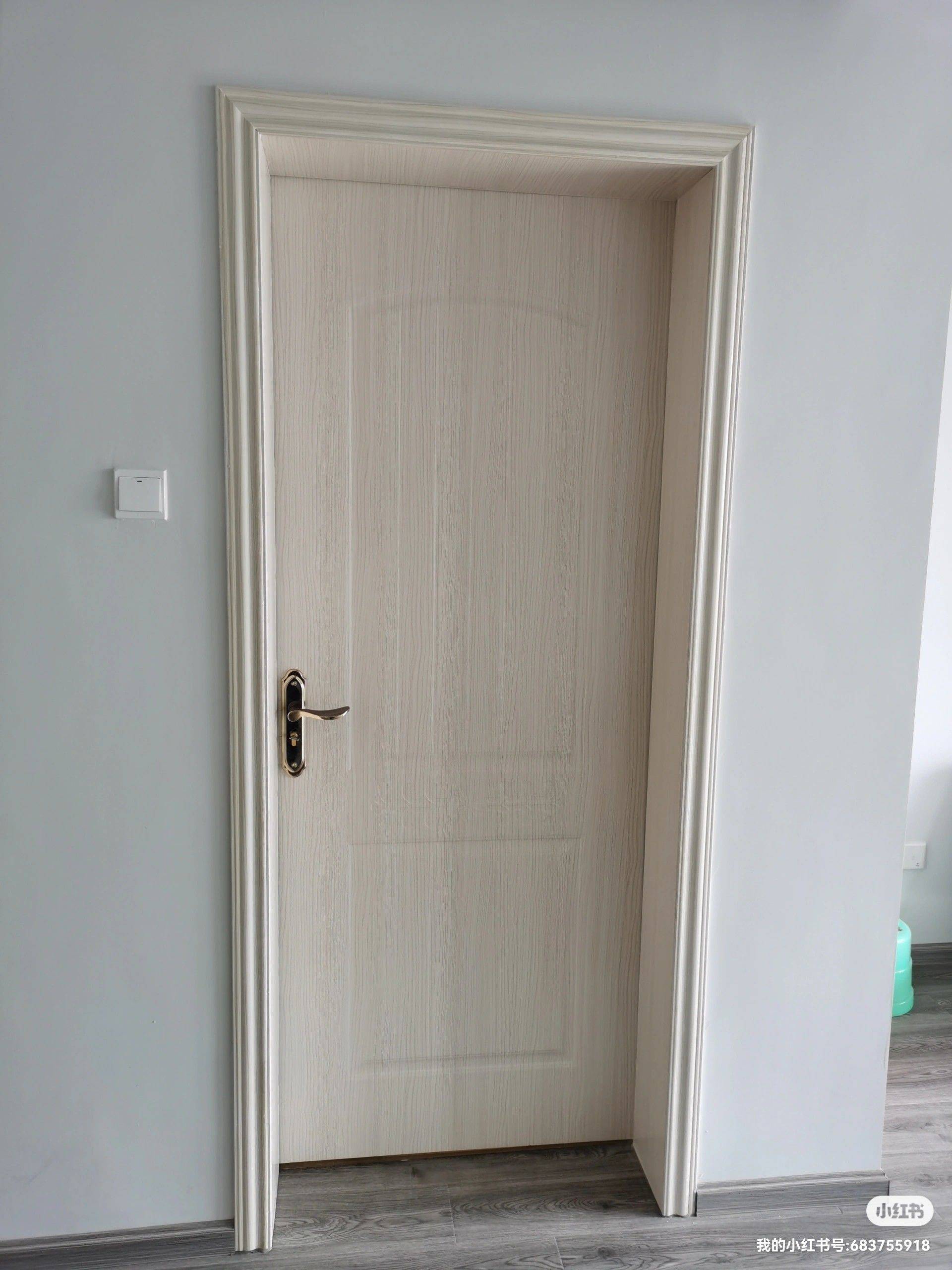 Chengdu-Xindu-Cozy Home,Clean&Comfy,“Friends”,Chilled