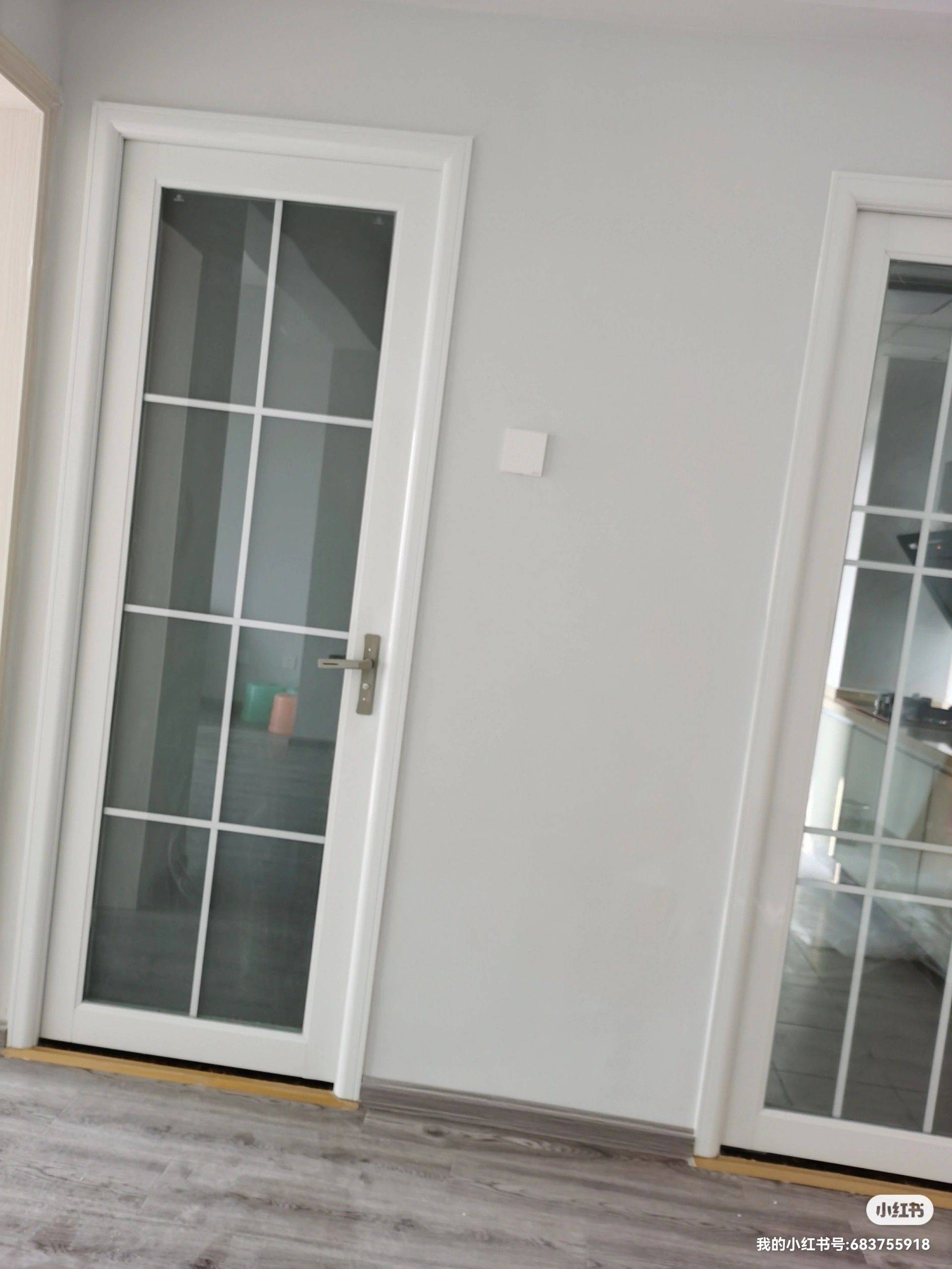 Chengdu-Xindu-Cozy Home,Clean&Comfy,“Friends”,Chilled