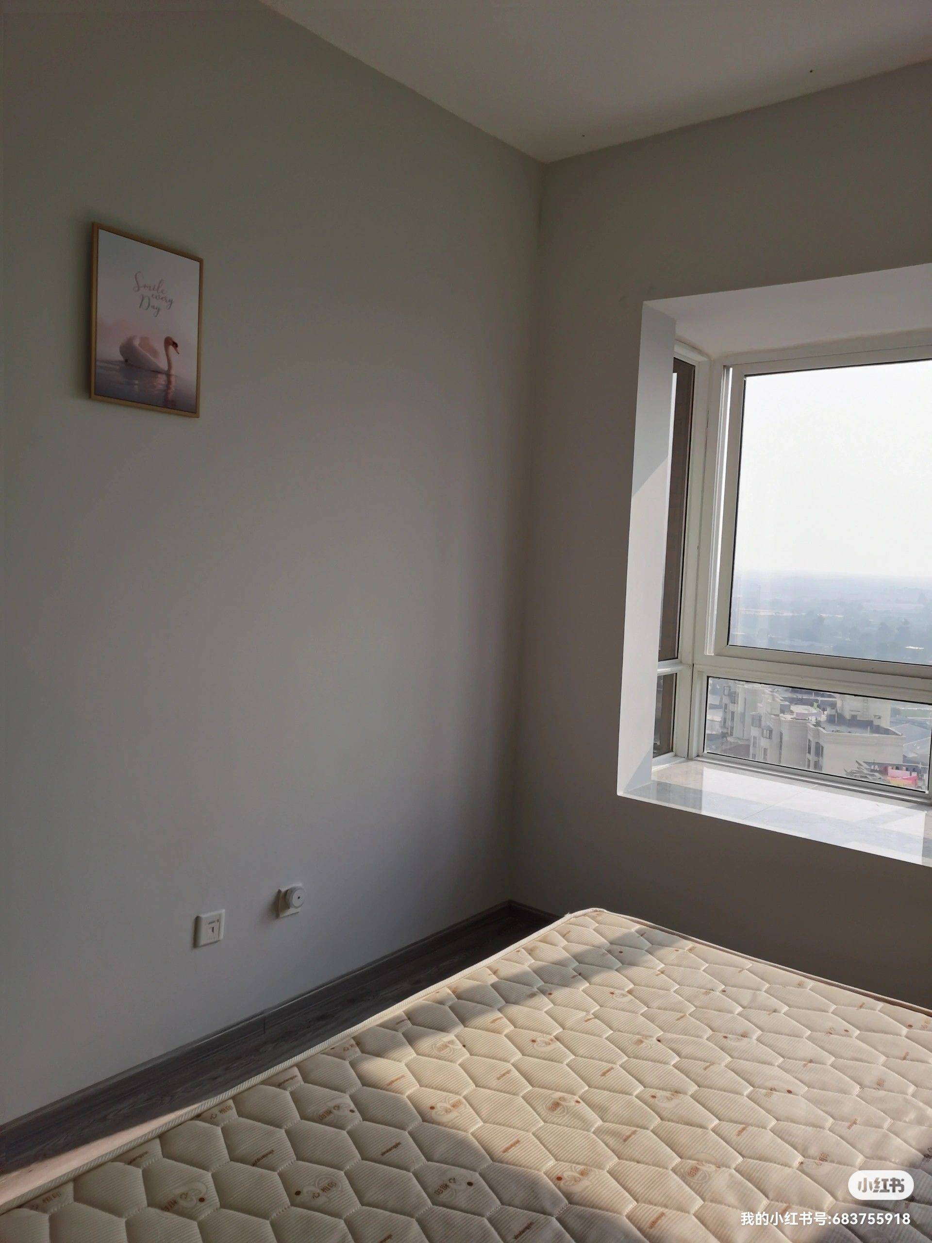 Chengdu-Xindu-Cozy Home,Clean&Comfy,“Friends”,Chilled