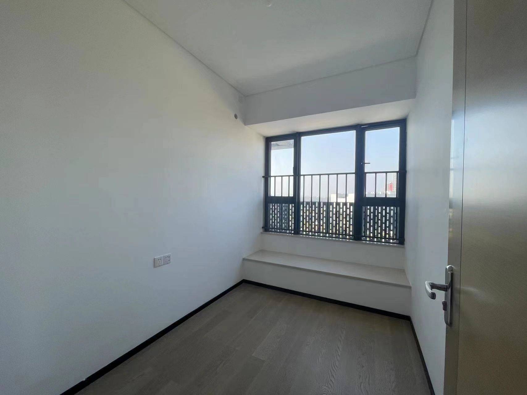 东莞 万江 | 中海·十里溪境_4