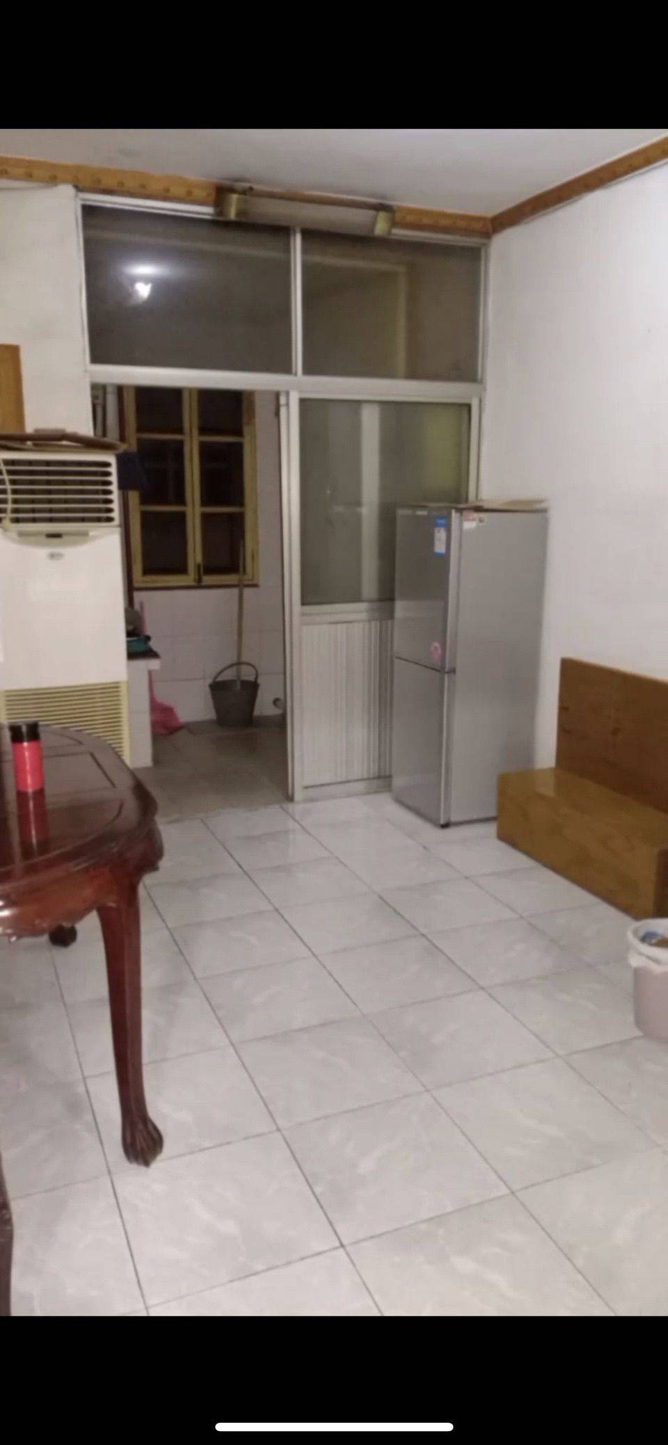 Suzhou-Gusu-Cozy Home,Clean&Comfy,Chilled