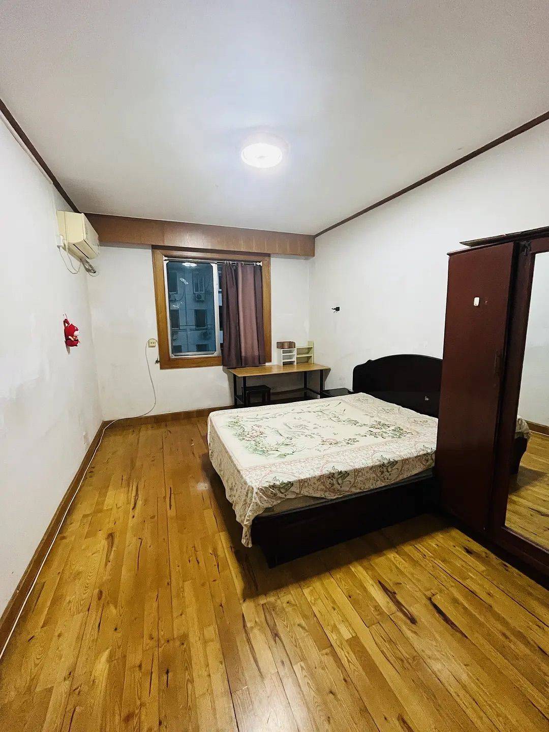 Suzhou-Gusu-Cozy Home,Clean&Comfy,Chilled