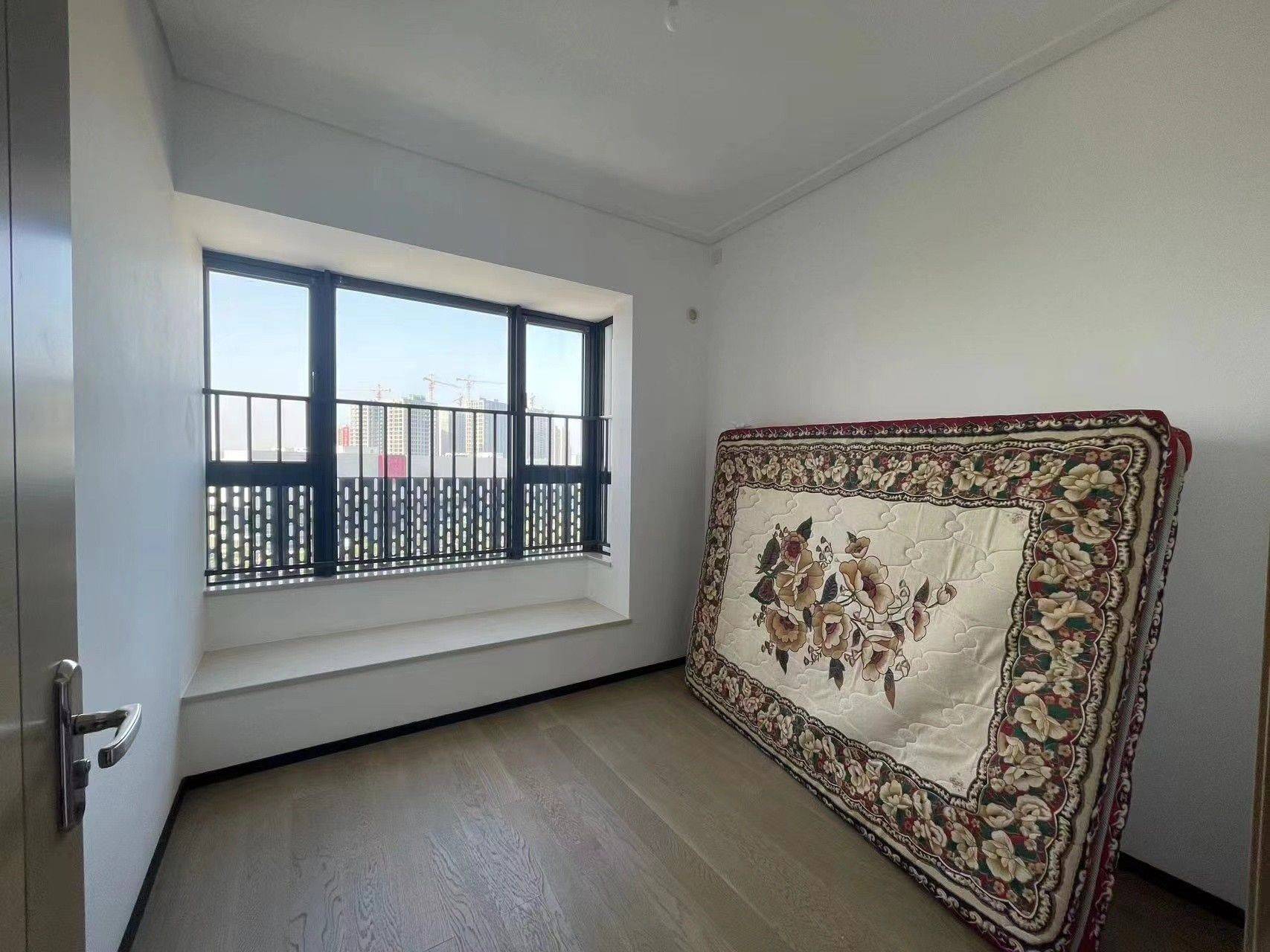 东莞 万江 | 中海·十里溪境_5