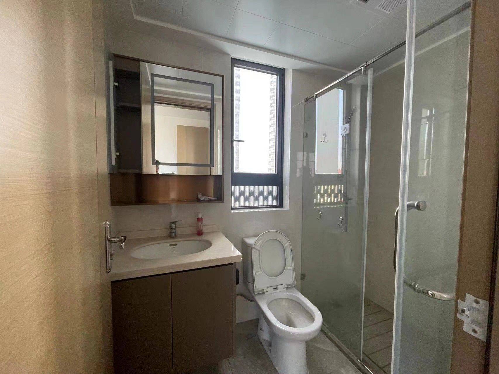 东莞 万江 | 中海·十里溪境_6