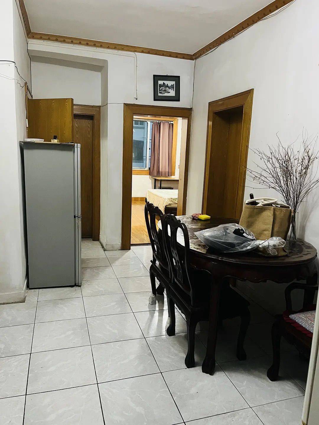 Suzhou-Gusu-Cozy Home,Clean&Comfy,Chilled