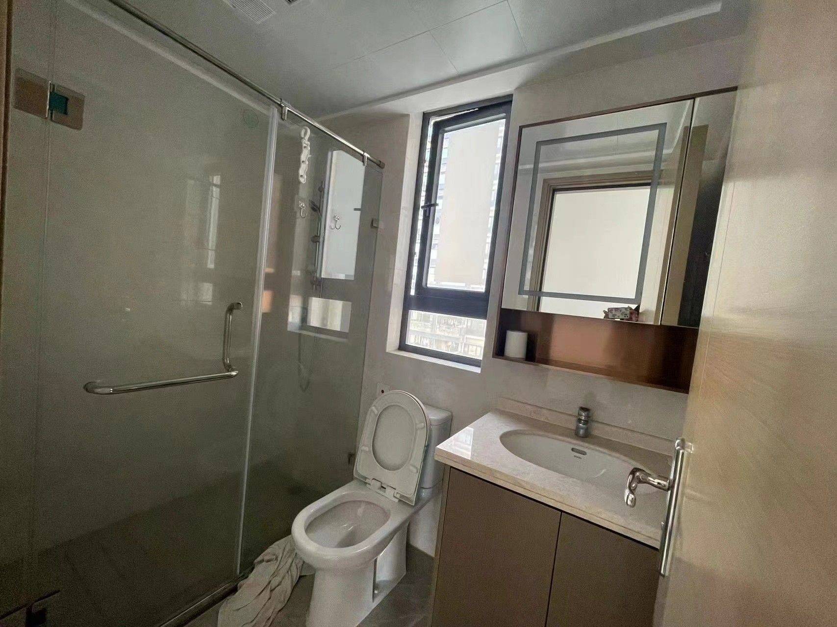 东莞 万江 | 中海·十里溪境_3