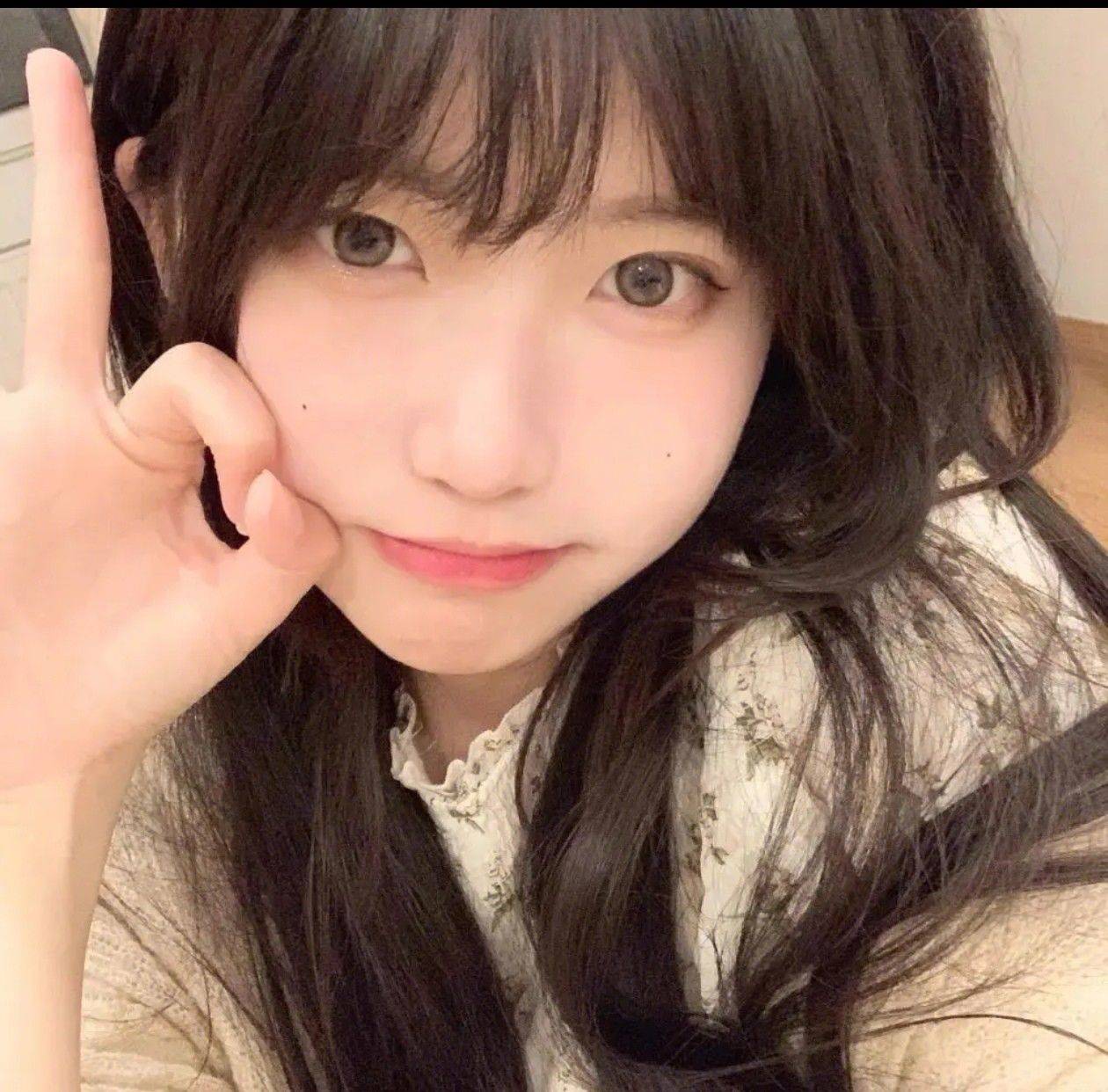 Yukki ～苏夕