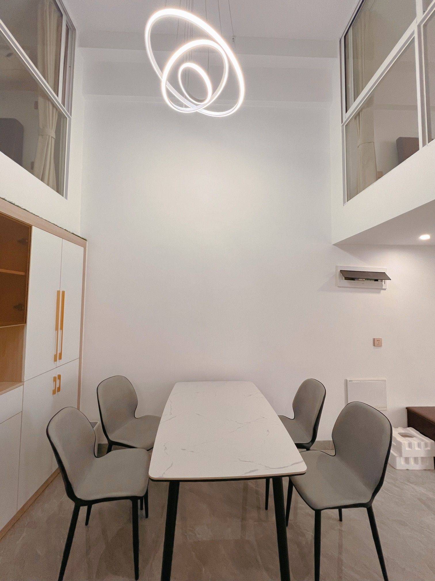 Changsha-Xingsha-Clean&Comfy,No Gender Limit