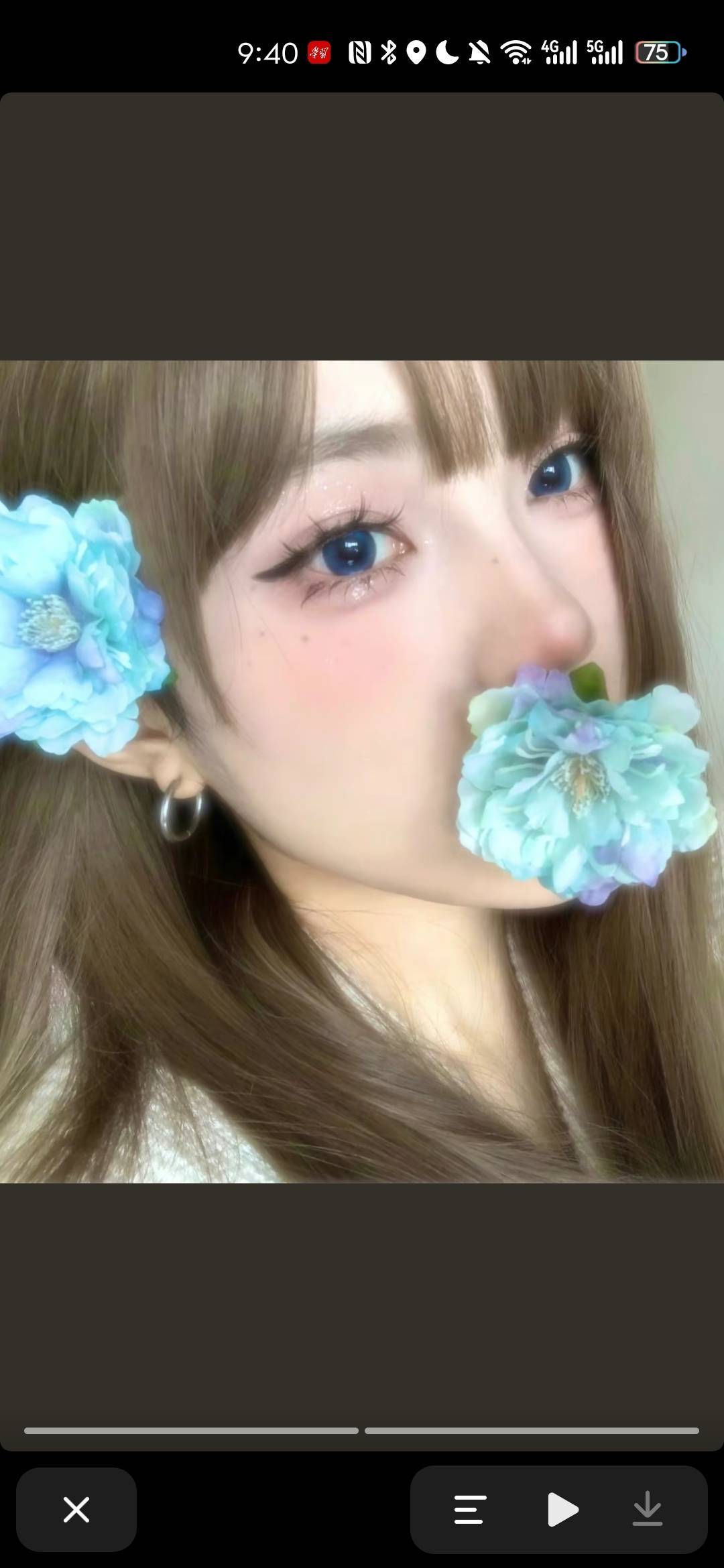 豆沙