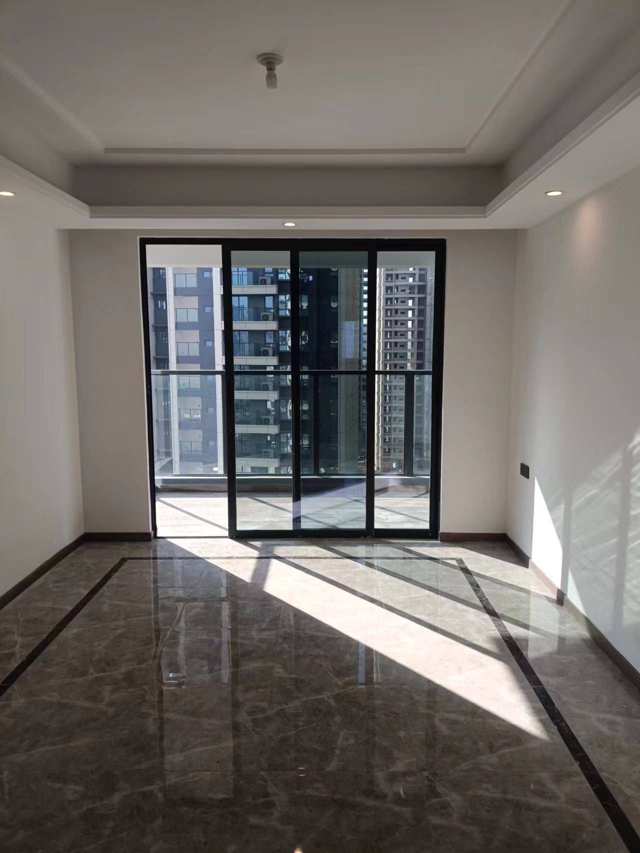 Changsha-Kaifu-Cozy Home,Clean&Comfy