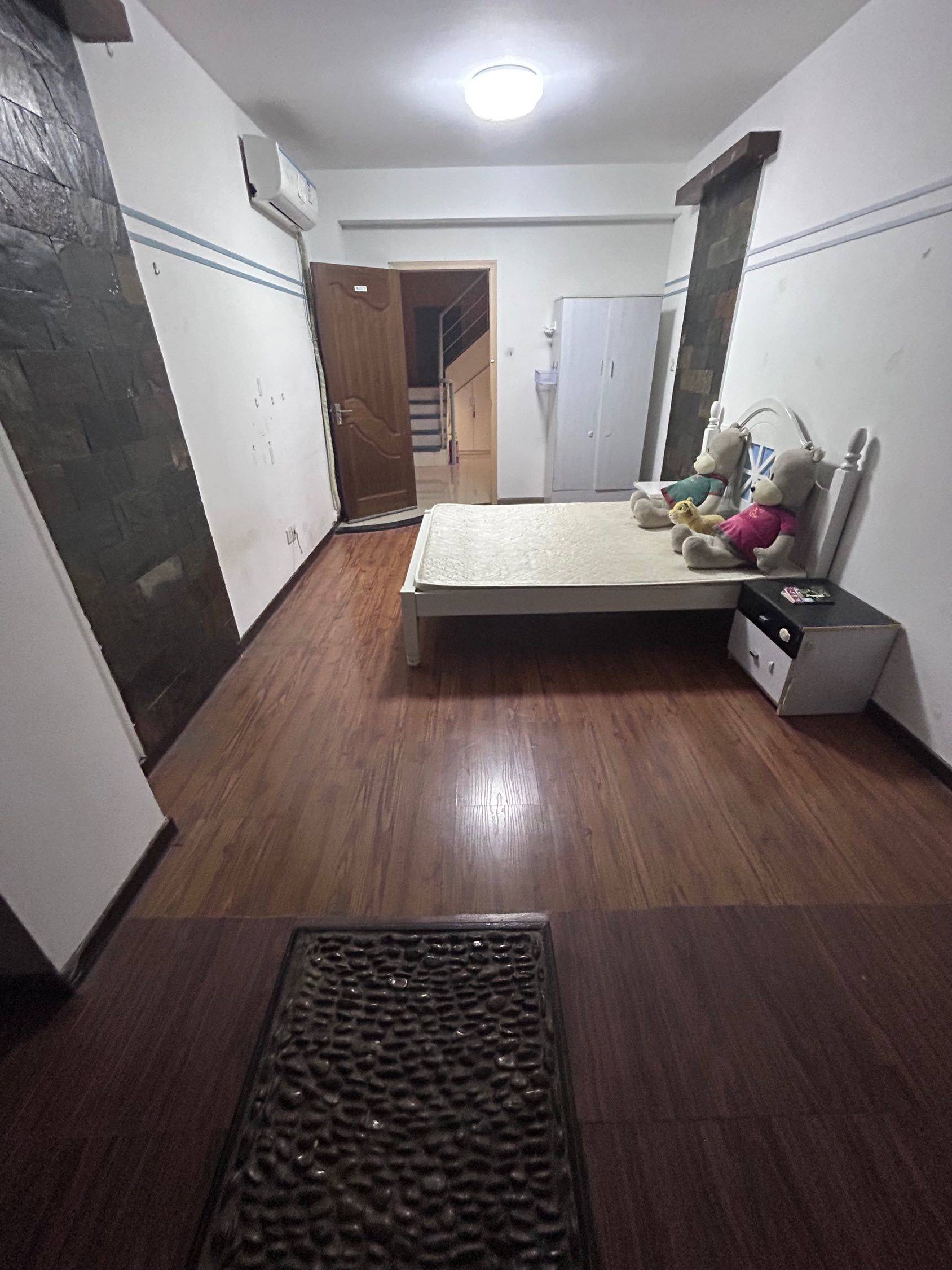 Ningbo-Haishu-Cozy Home,Clean&Comfy,No Gender Limit