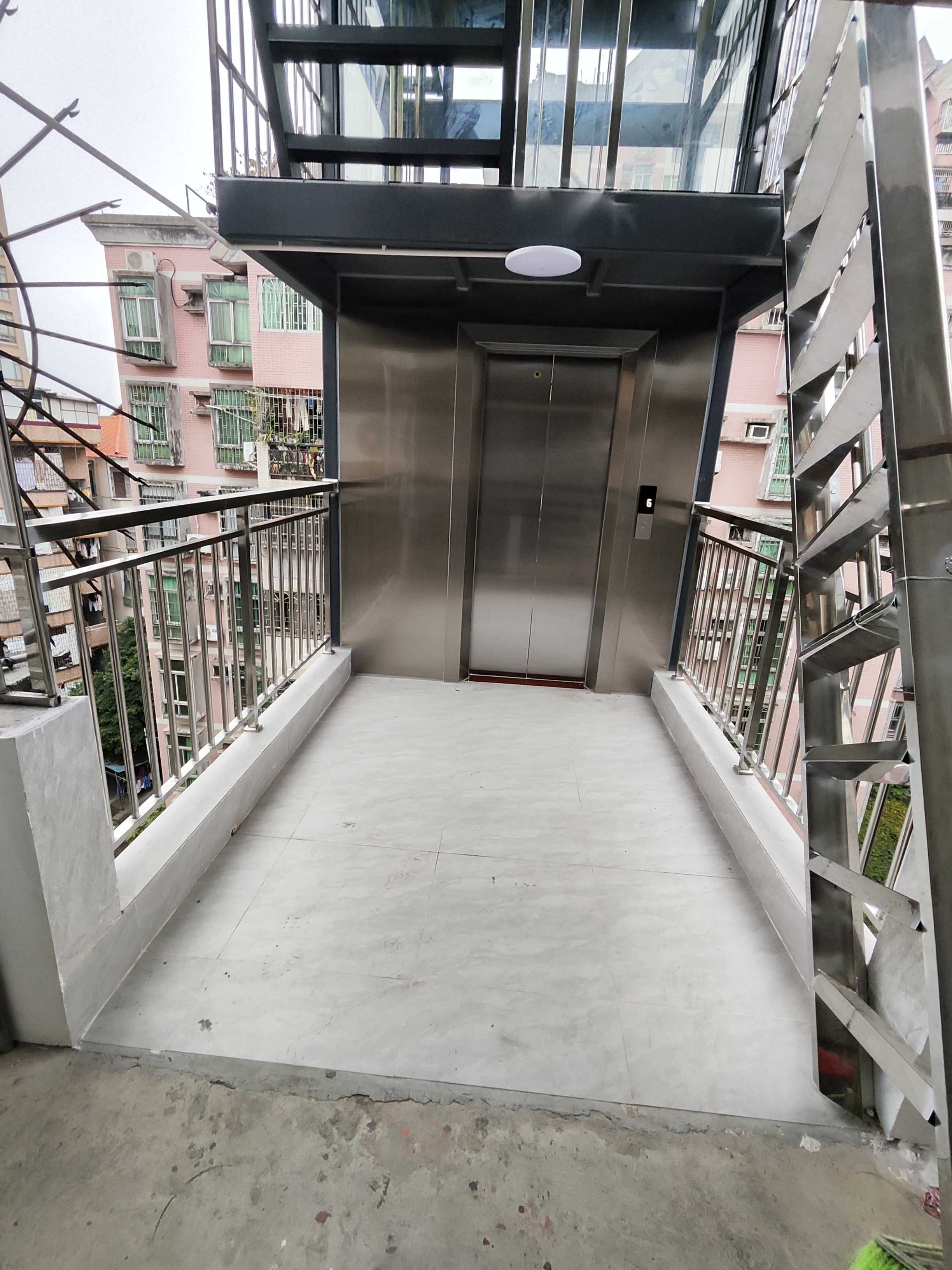 Guangzhou-Baiyun-Cozy Home,Clean&Comfy,Pet Friendly