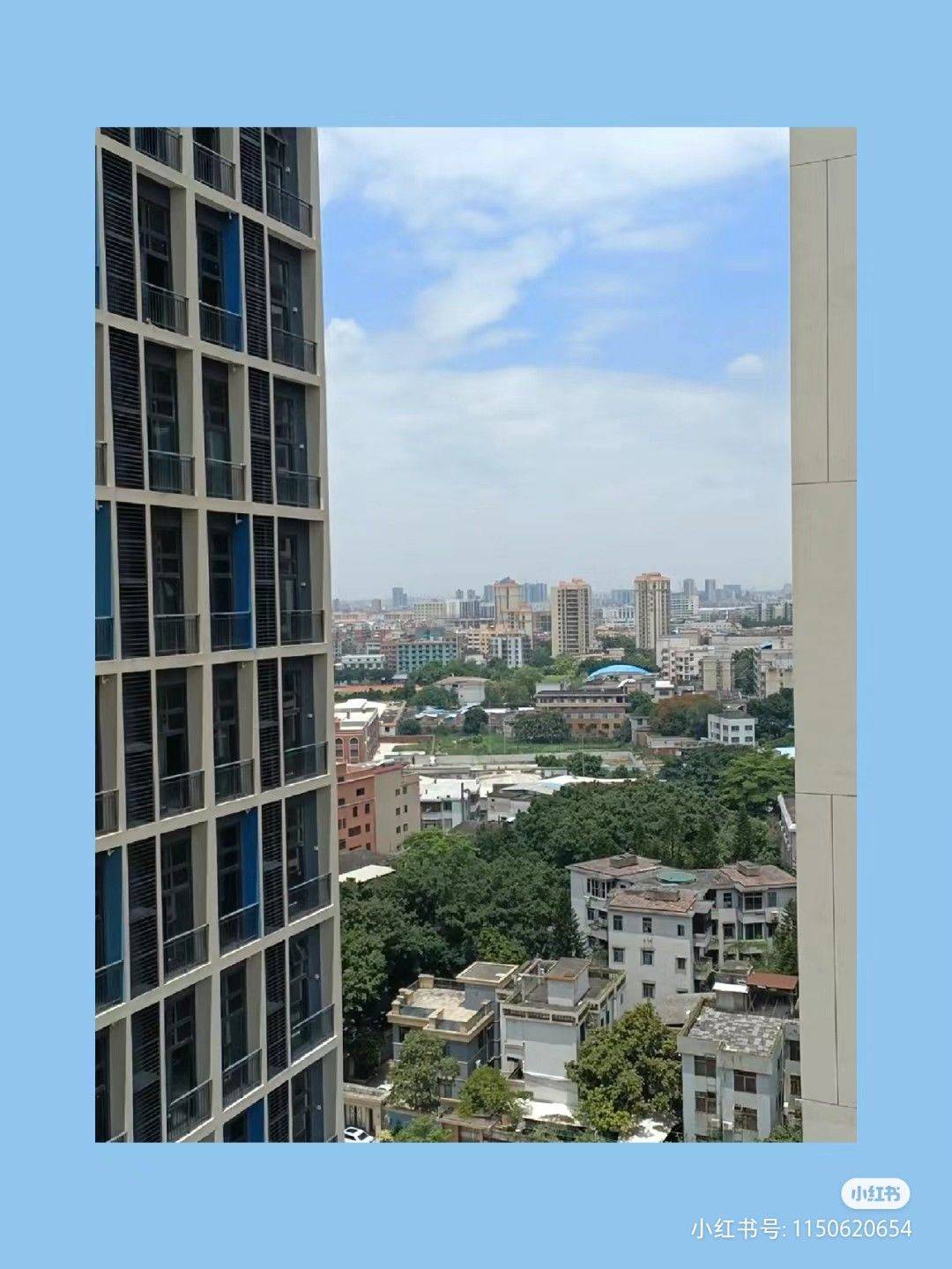 Guangzhou-Liwan-Cozy Home,Clean&Comfy,No Gender Limit,Hustle & Bustle,Pet Friendly