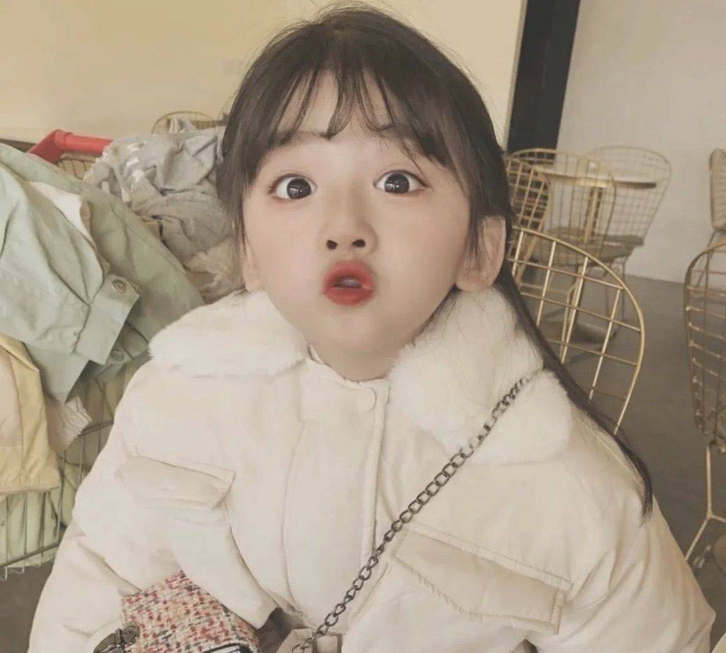 小鹿
