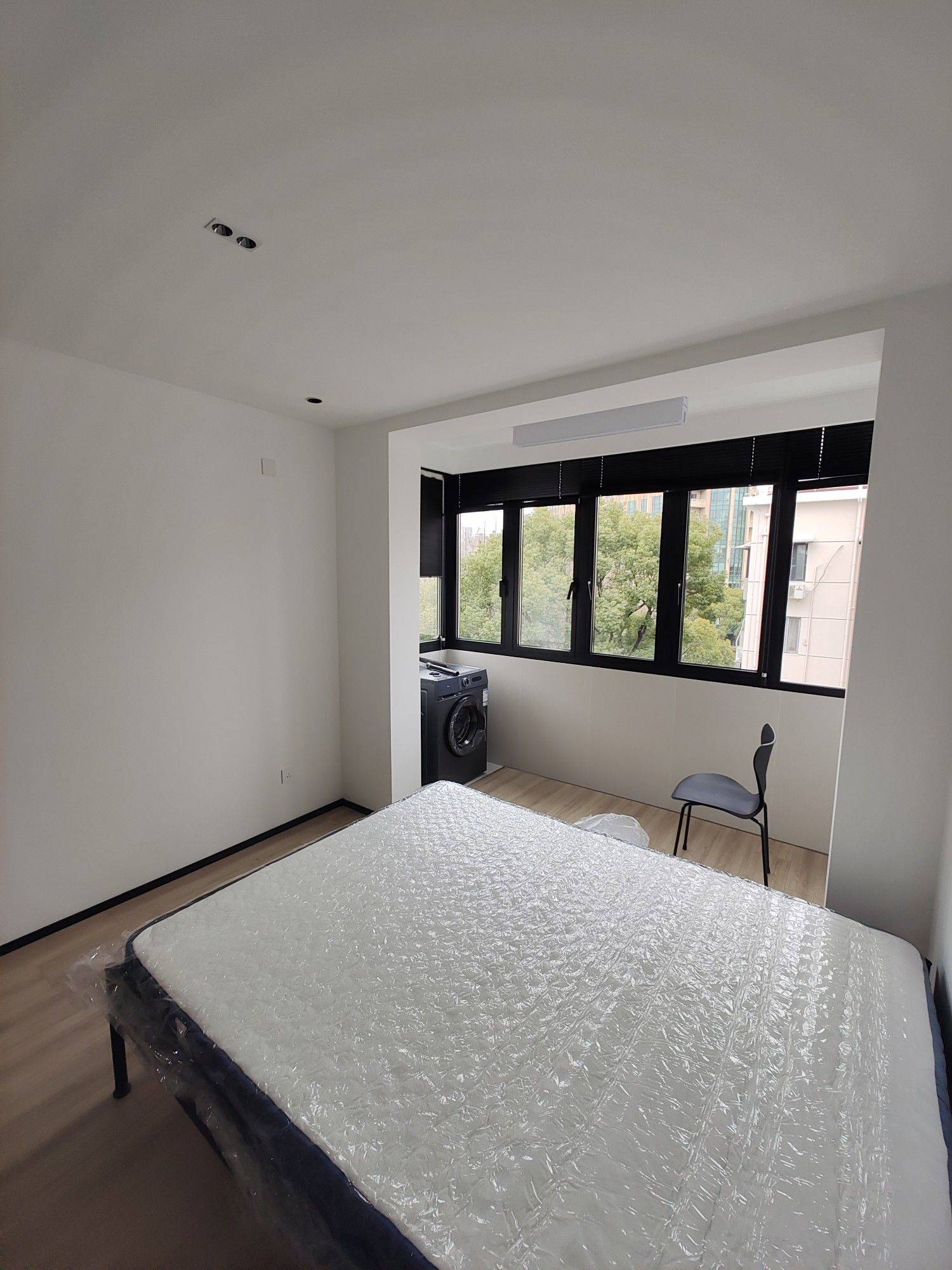 Shanghai-Xuhui-Cozy Home,Clean&Comfy,No Gender Limit,Hustle & Bustle,“Friends”,Chilled,LGBTQ Friendly,Pet Friendly